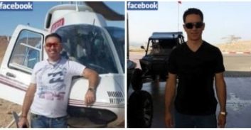 עבודות שירות למתנדבי משטרה על שוחד למזכירת מפקד תחנה