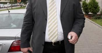 עו"ד שחר בן עמי נעצר בחשד להוצאת חשבונית פיקטיבית ב-20 מיליון שקל