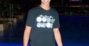 העליון: שחרור באיזוק לשני נאשמים ברצח יוסי שריקי בחולון