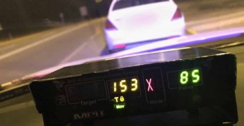 שופט מחוזי ביטל הרשעת נהג בגלל מחדלי חקירה ואישר את בקשתו להישפט