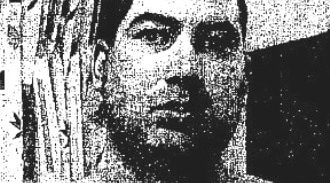 כתב אישום נגד גיא שם טוב בתיק ייבוא קוקאין