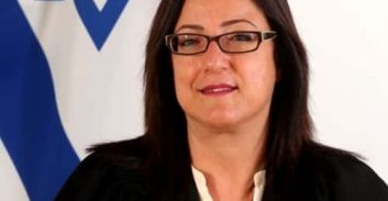 תיק 3000: נדחתה בקשת הפרקליטות לדחות על-הסף טענות ההגנה לאי-חוקיות