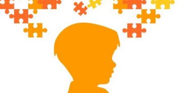 אב ישלם עבור בנו סכום גבוה מזה של האם, למרות שהיא מרוויחה יותר ממנו