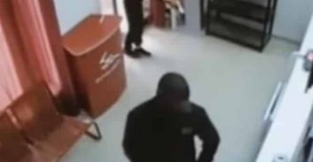 בלעדי: עד מדינה נגד ראש ארגון פשע מבאר שבע חשוד בסדרת מעשי שוד