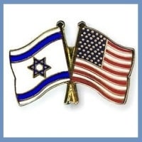 שיתוף פעולה