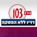 103