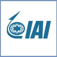 אחוזים מכל עסקה. תע"א