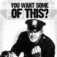 כרזה להמחשה