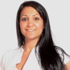 עו"ד עינת סופר בסרגליק