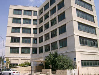 הצטרפה לבקשת הערעור כידידת ביהמ"ש. הסנגוריה הציבורית