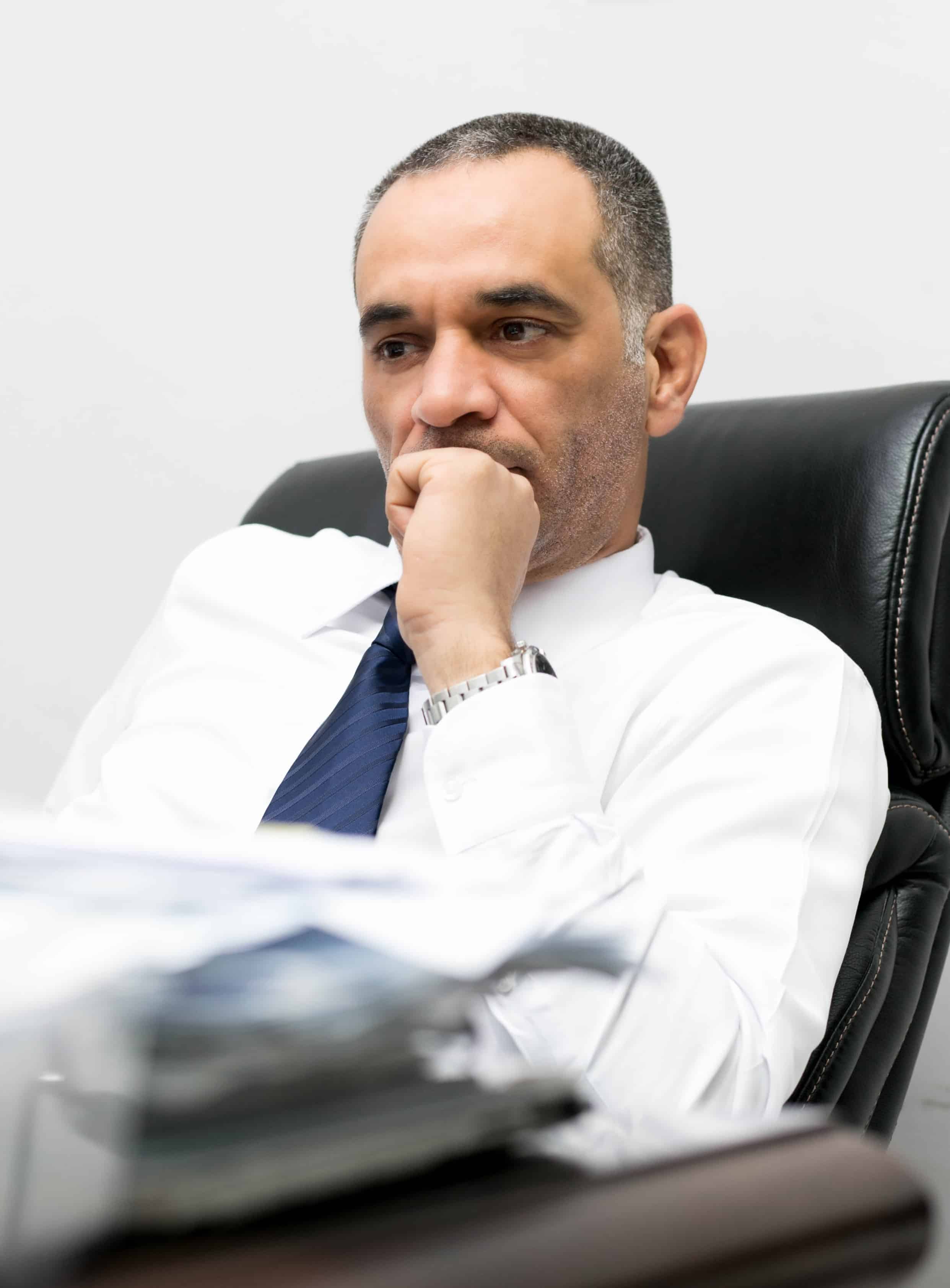 אי אפשר להסביר ללקוח למה להעביר לבית המשפט מידע שמזיק ךו