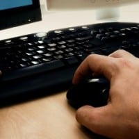 אילוסטרציה: FREEPIK