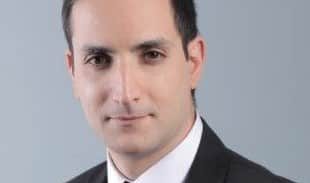 פרשת "דג הזהב": השופט שיחרר צ'קים ונזף במשטרה