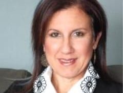 בית המשפט נתן צ'אנס אחרון לאתר "סקס אדיר"