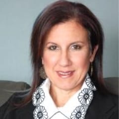 עו"ד שילה ענבר