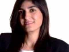 ירושלים: שבעה ישראלים וקולומביאנית אחת נעצרו בחשד להפעלת מעבדה לייצור קוקאין