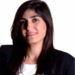 עו"ד יפעת כהן