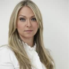 עו"ד דורפמן