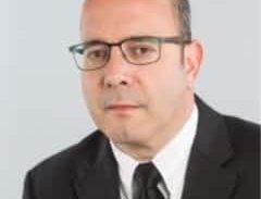 רכז מודיעין ממחוז חוף חשוד בקבלת שוחד מבעל בית בושת