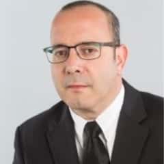 עו"ד מיכאל כרמל