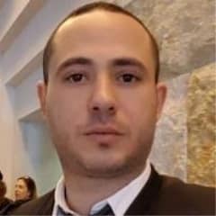 עו"ד ברדוגו