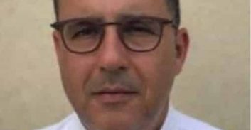 שוחרר למעצר בית המורה מחיפה הנאשם בעבירות מין באינטרנט