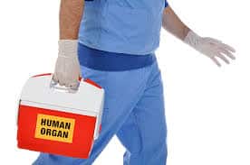 הסכומים הגיעו עד ל-180 אלף דולר לכליה (צילום אילוסטרציה: משרד המשפטים)