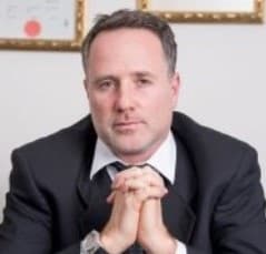 עו"ד שרון נהרי