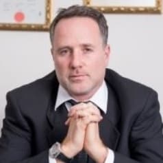 עו"ד שרון נהרי