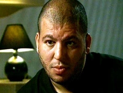 טל קורקוס בראיון לתוכנית עובדה