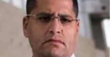 חשוד בהחזקת קוקאין שוחרר לאחר שהמשטרה סירבה לחשוף מקור מודיעיני