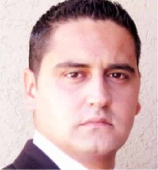 עו"ד זוהר ארבל