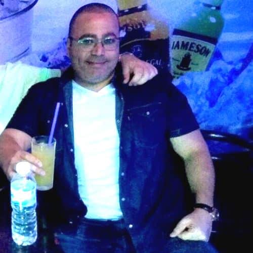 יניב זגורי. תאילנד