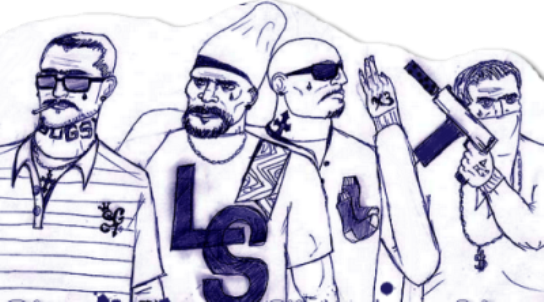 עוד תיק הלוואות וגביית חובות שמסתיים בעונש חמור