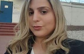 תיק שוחד נגד רופאה בכירה עבר לפרקליטות