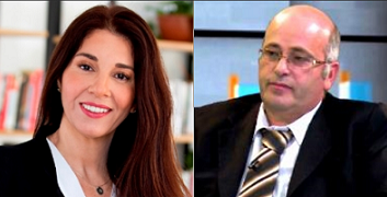 נדחה הערר נגד שחרור הרב מרדכי הלפרין מהאגודה בהר מירון