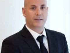 אושרה חלופת מעצר לנאשם בעבירות מס שנמלט 7 שנים