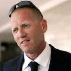 עו"ד בנצי קבלר