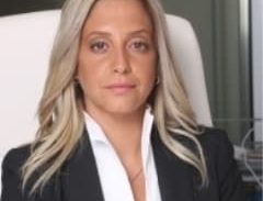 חשד: אישה מתה בצימר בצפון כתוצאה משימוש בסמים