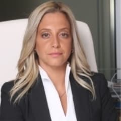 עו"ד אורנת קמרון