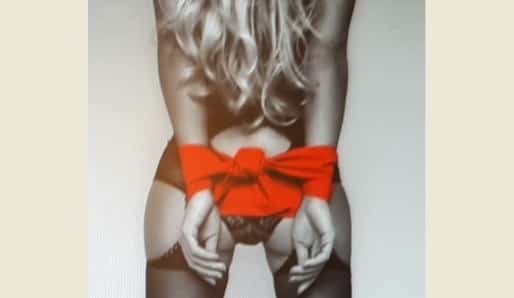 רישיון בערבון מוגבל