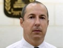 מונית הסמים: נהג מונית חשוד בהפצת קוקאין וקנאביס