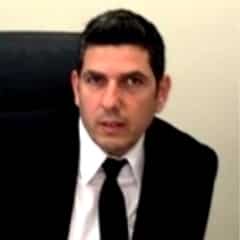 עו"ד איתן און