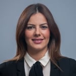 עו"ד שוש חיון