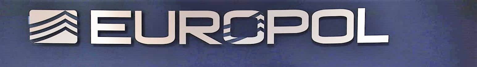 שיתוף פעולה הוא הבסיס להתמודדות