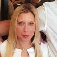 עו"ד רות דיין