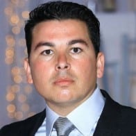 עו"ד מוטי אזולאי