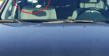 מת מפצעיו הצעיר שנורה דרומית לעפולה