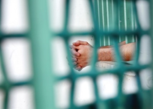 עונש המאסר למשתמשי קנאביס לא בוטל