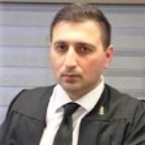 עו"ד שרון מילר